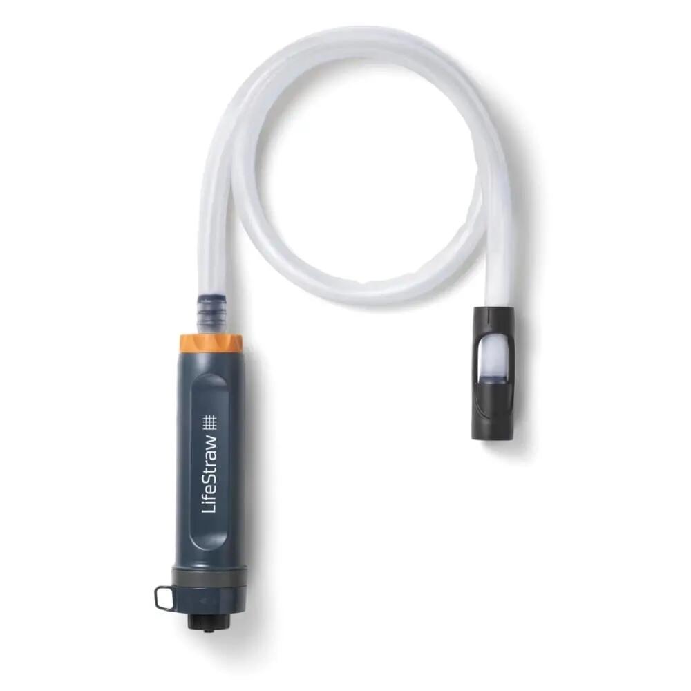 LIFESTRAW picture
