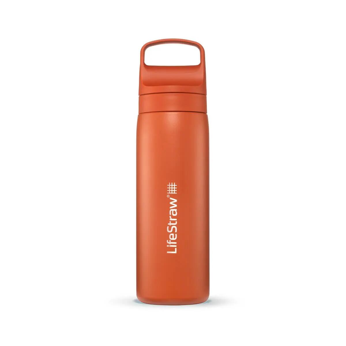 LIFESTRAW picture