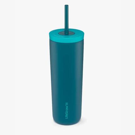 LifeStraw Tumbler 500 ml