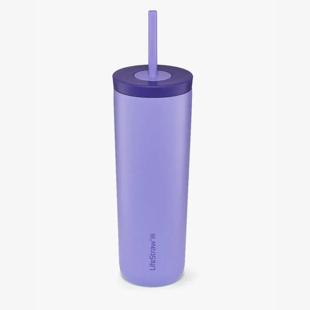 LIFESTRAW picture
