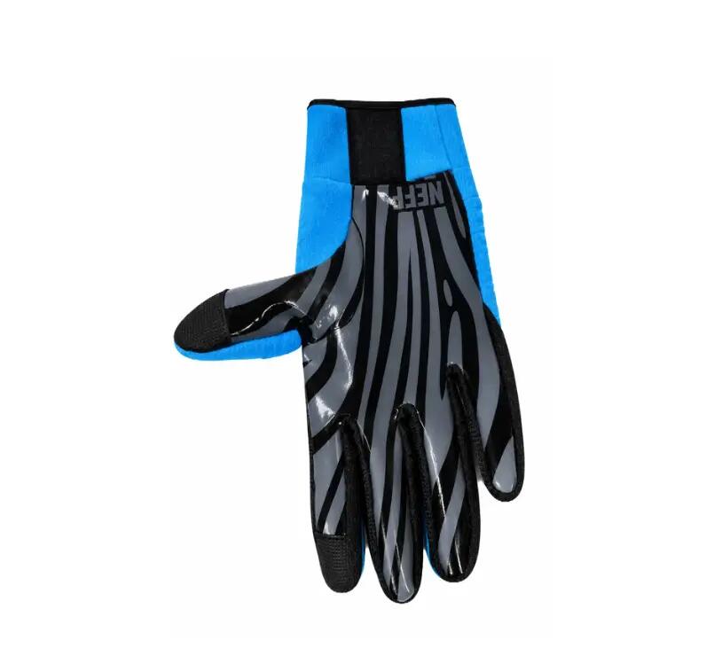 Dagelijkse Pipe - Handschoenen 2/4