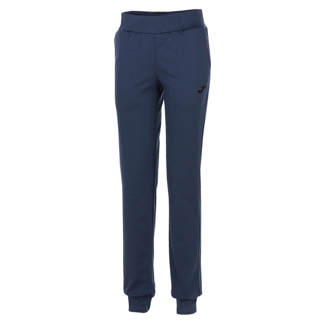 Women's joggers Joma Crew II