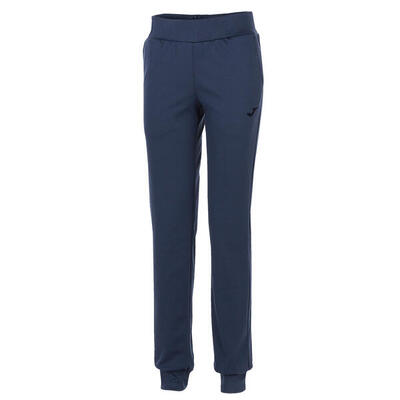 Pantaloni da allenamento Joma Mare da donna