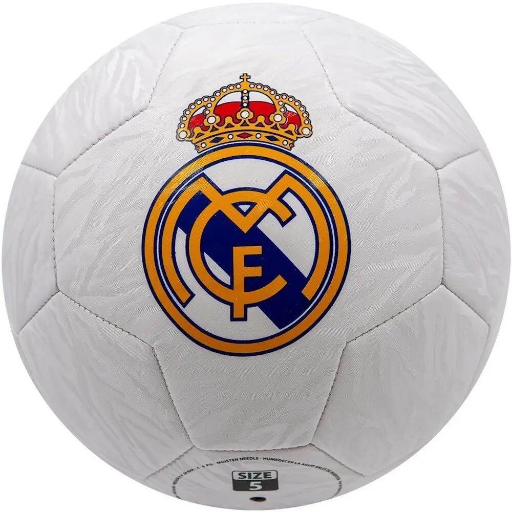 REAL MADRID picture