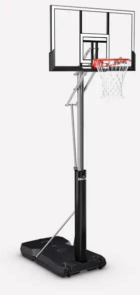 SPALDING picture