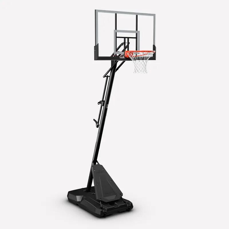 SPALDING picture