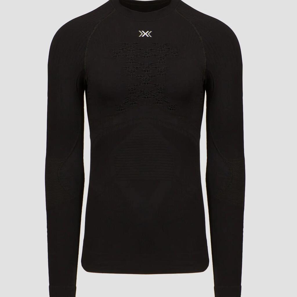 Long sleeve jersey X-Bionic Energy Accumulator 4.0