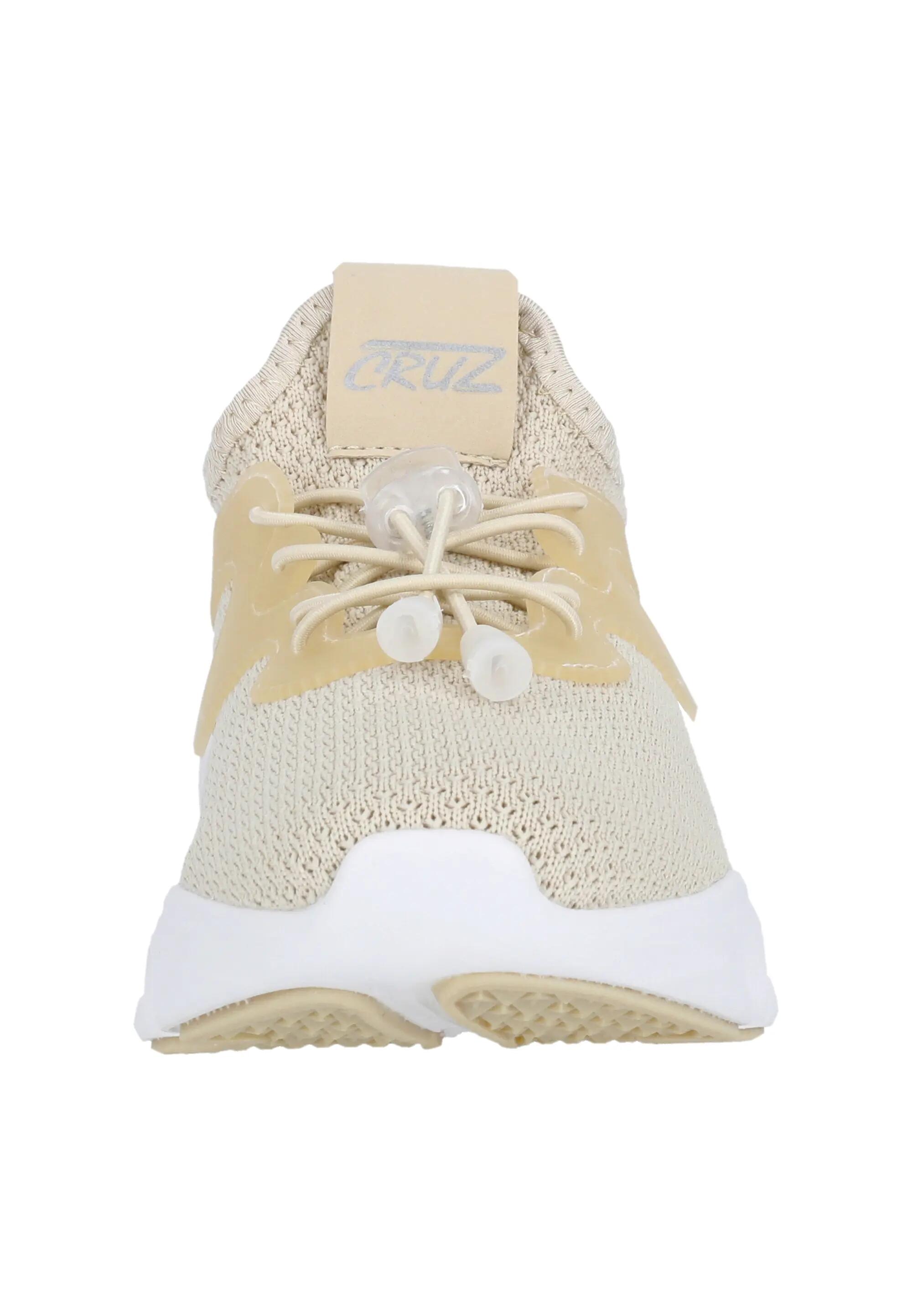 Baskets Camere 7/7