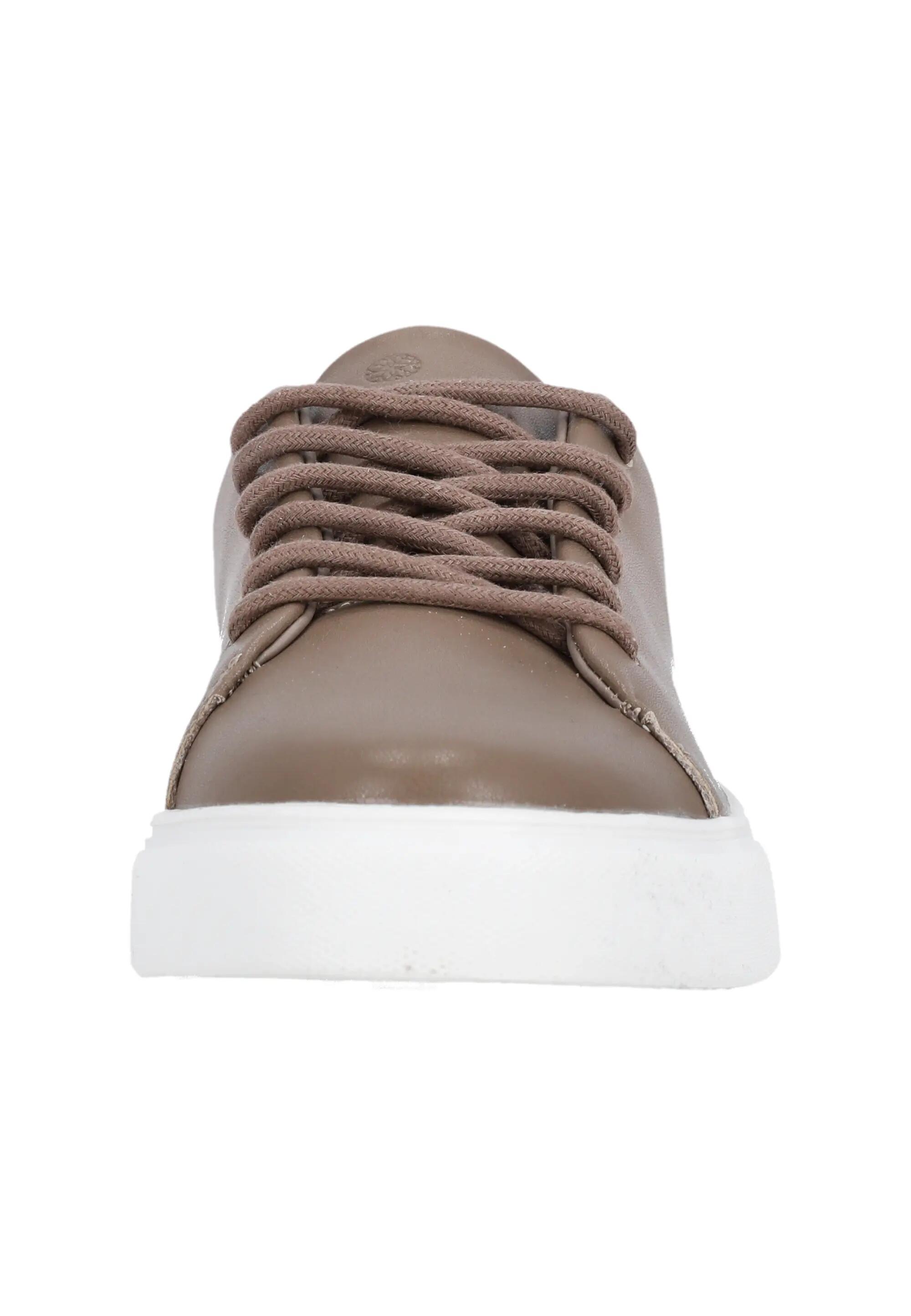 ENDURANCE ATHLECIA Baskets Christinia 7/7