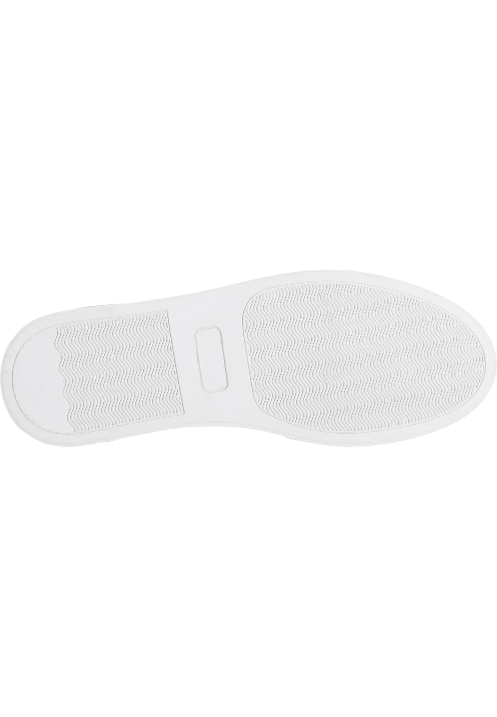 ENDURANCE ATHLECIA Baskets Christinia 6/7