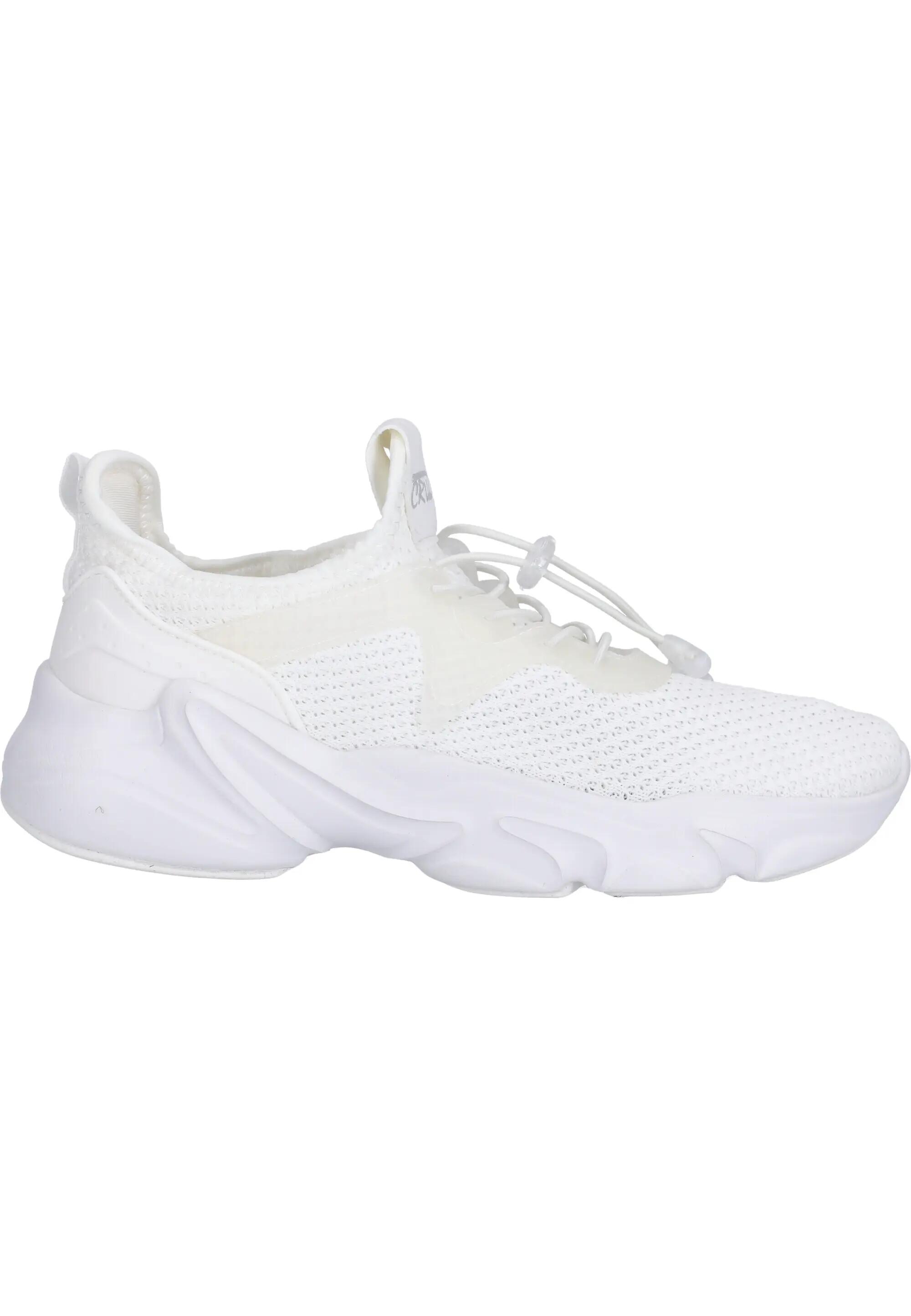 Cruz Baskets Camere 9/10