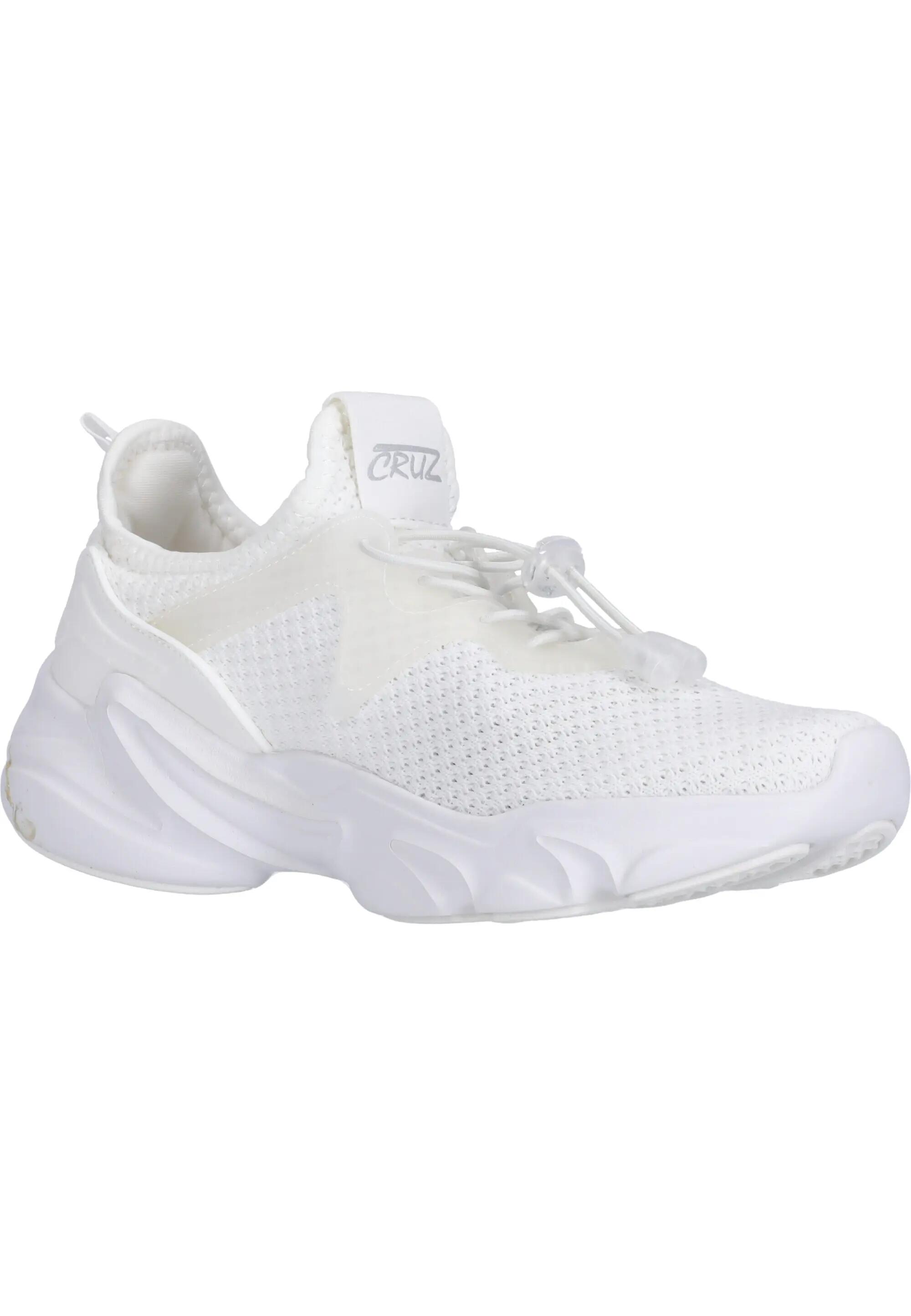 Cruz Baskets Camere 7/10