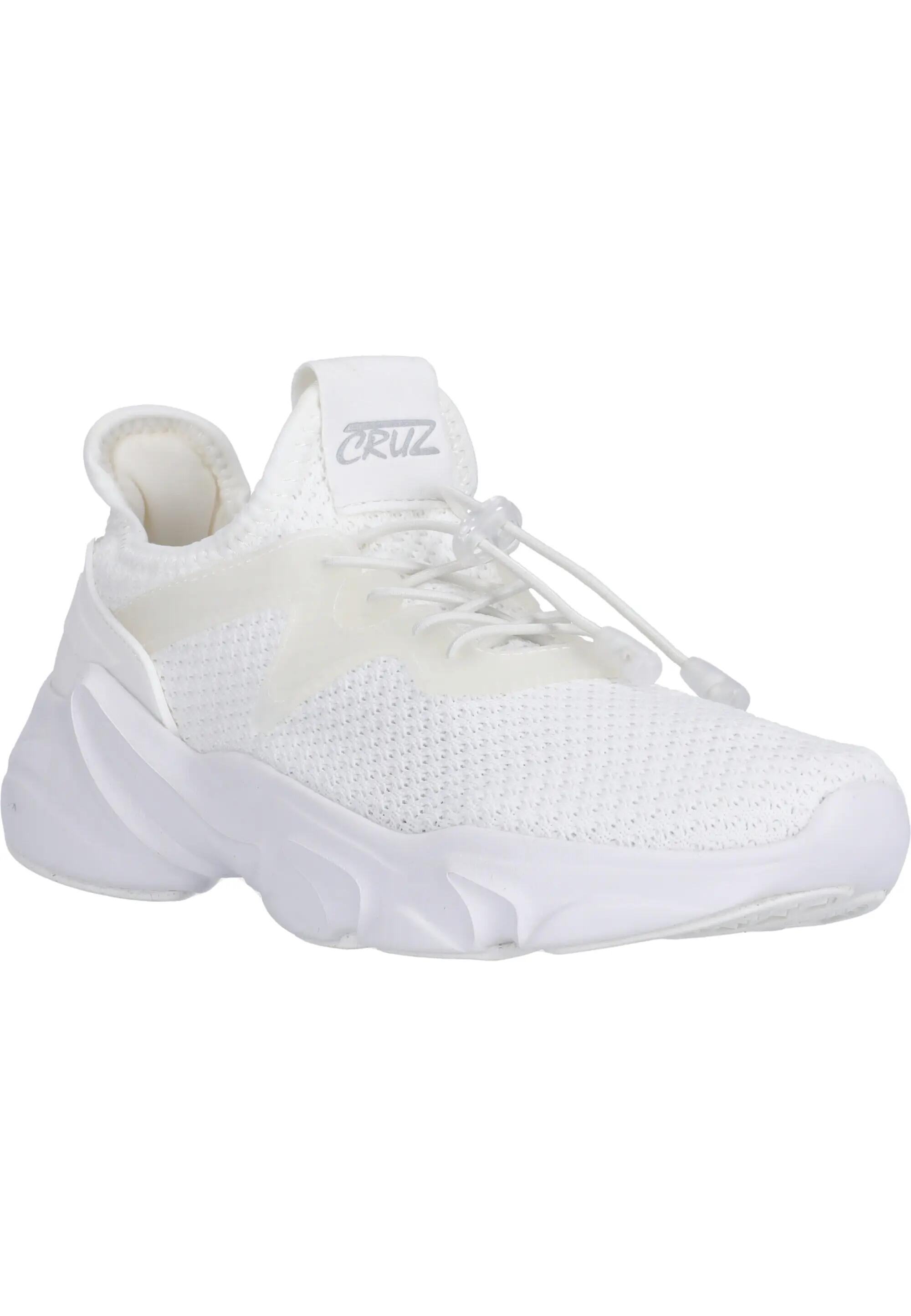 Cruz Baskets Camere 6/10