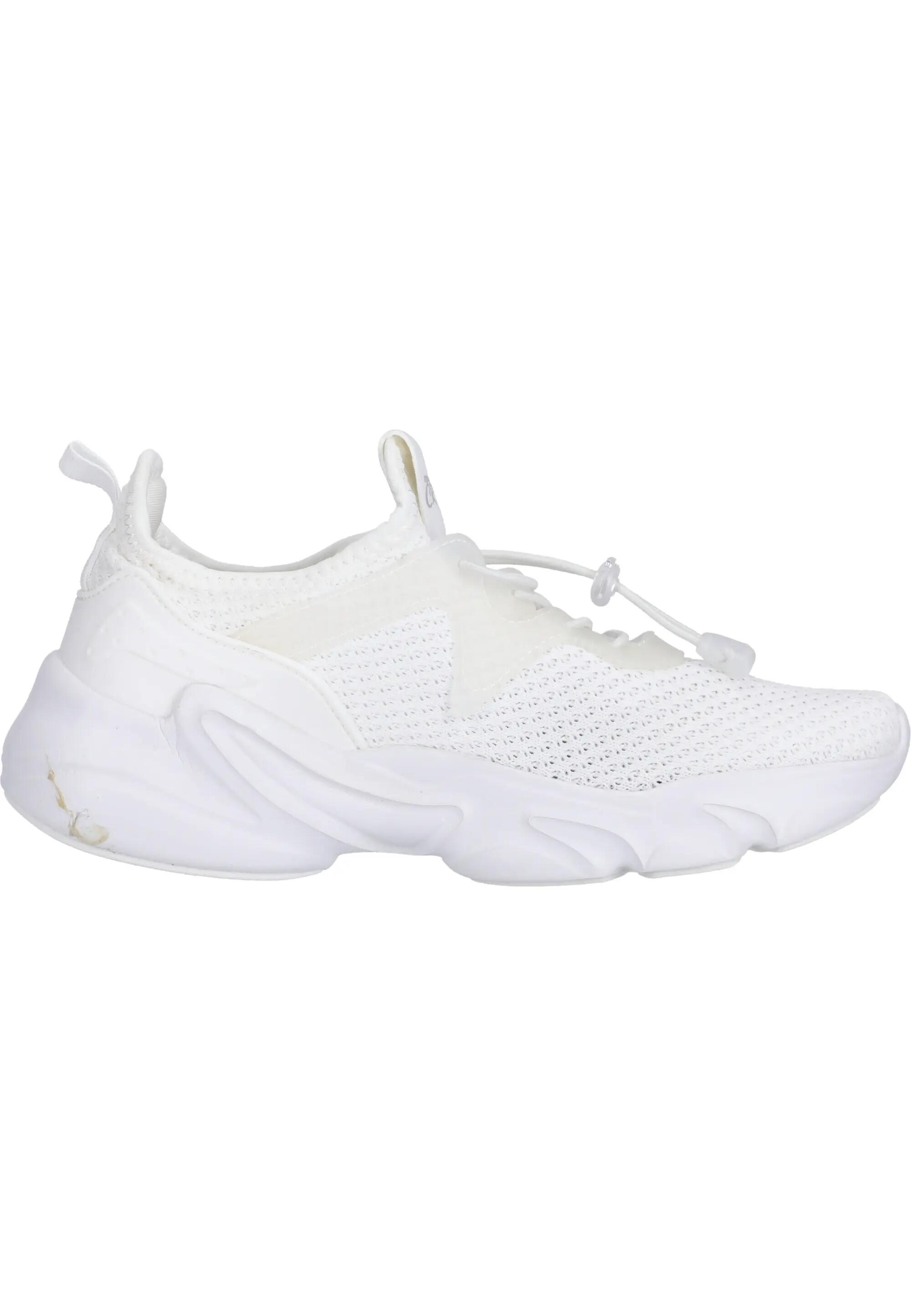 Cruz Baskets Camere 10/10