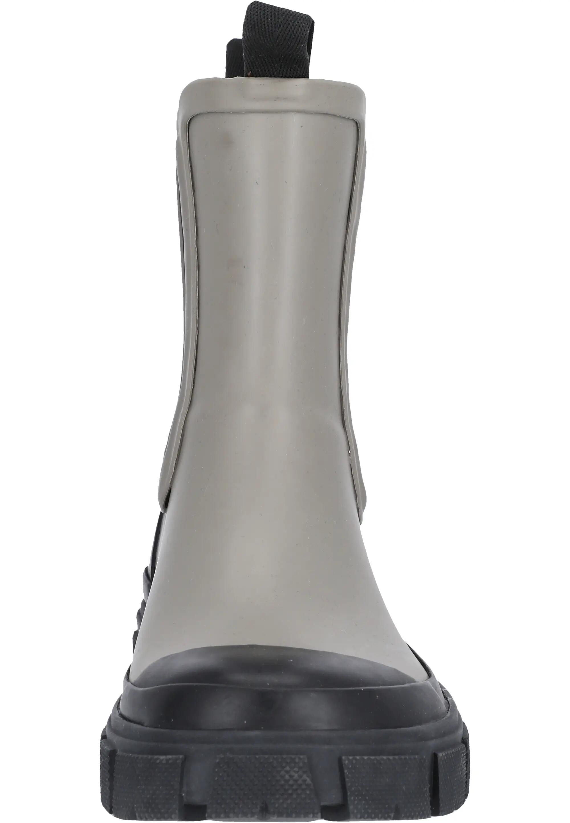 Bottines en caoutchouc femme Athlecia Teya 8/8