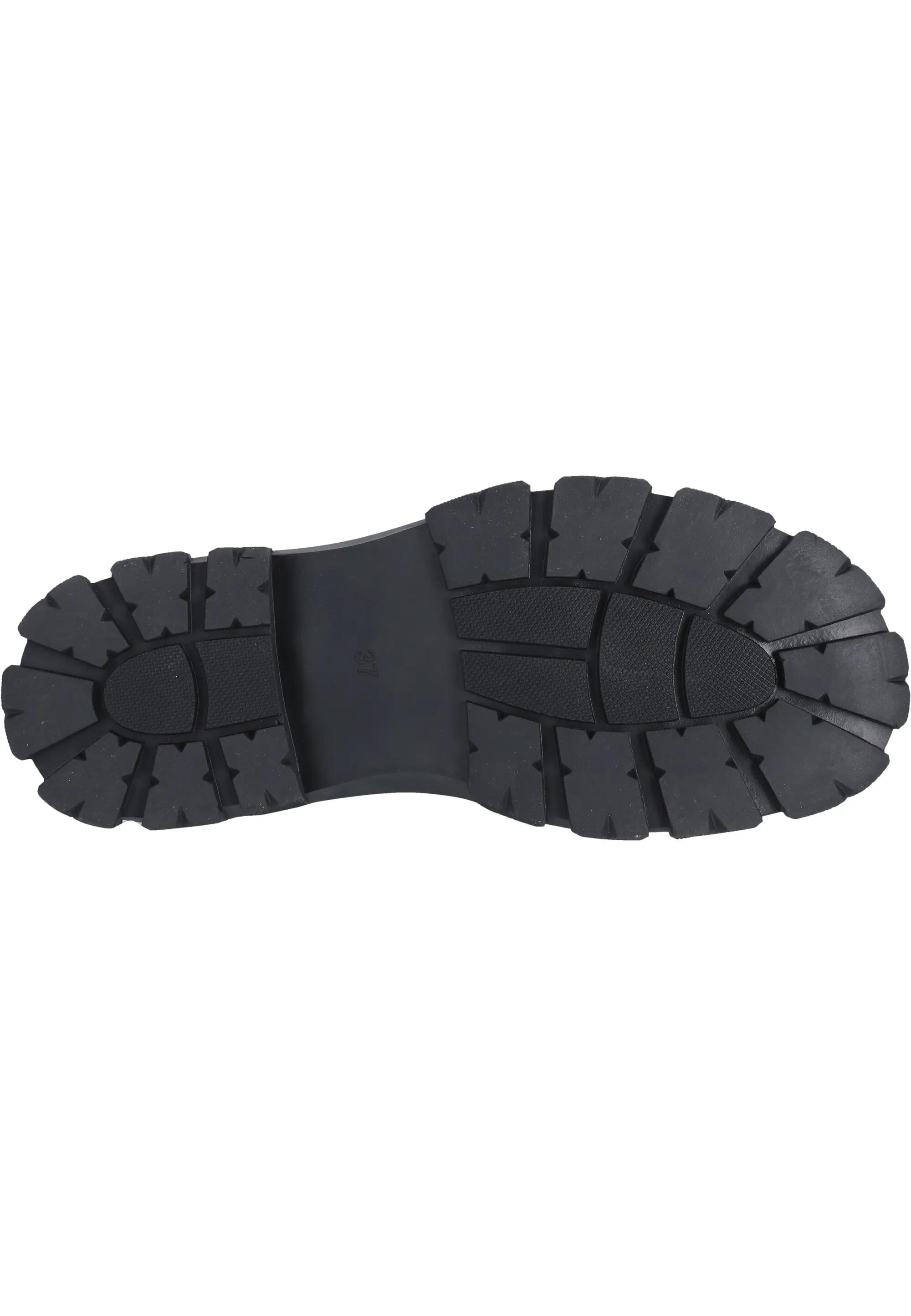 Bottines en caoutchouc femme Athlecia Teya 6/8
