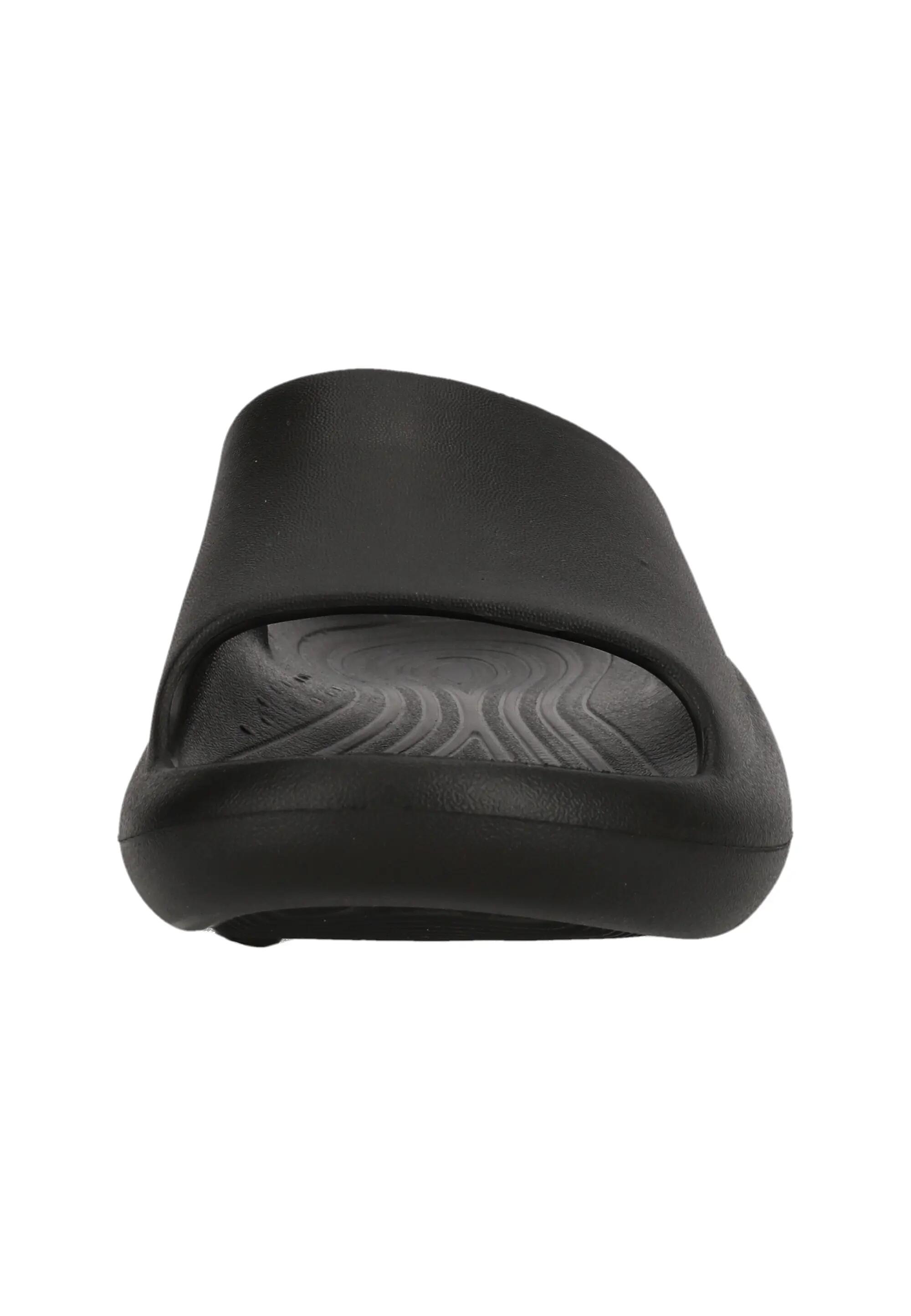Athlecia Sandales de bain Madeleine 8/8
