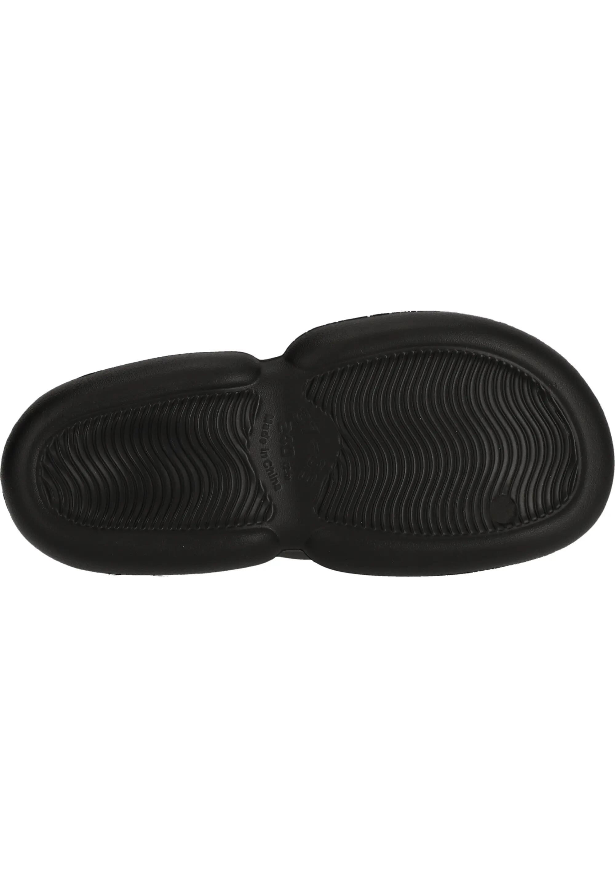 Athlecia Sandales de bain Madeleine 7/8