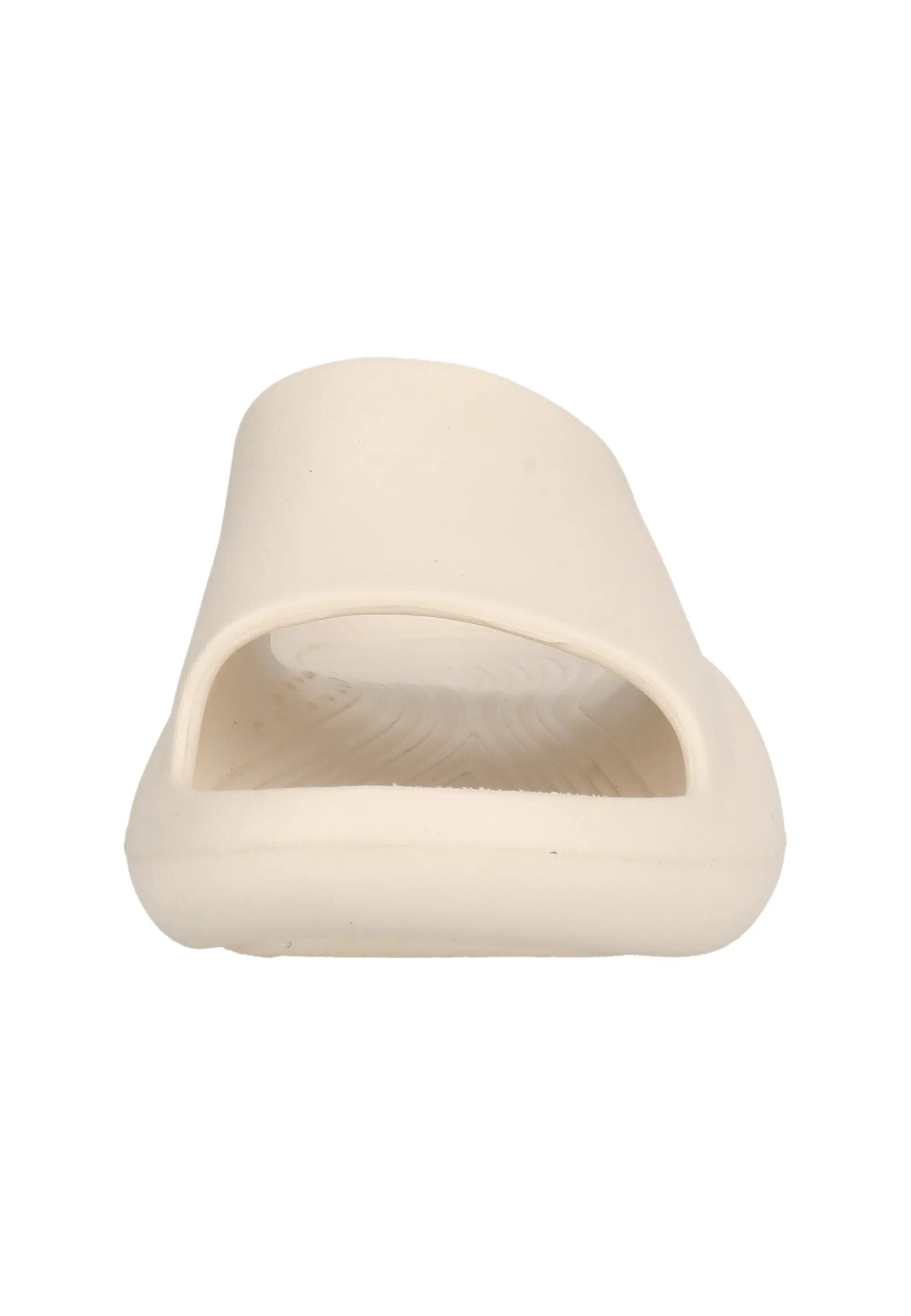 Athlecia Sandale Madeleine 8/8