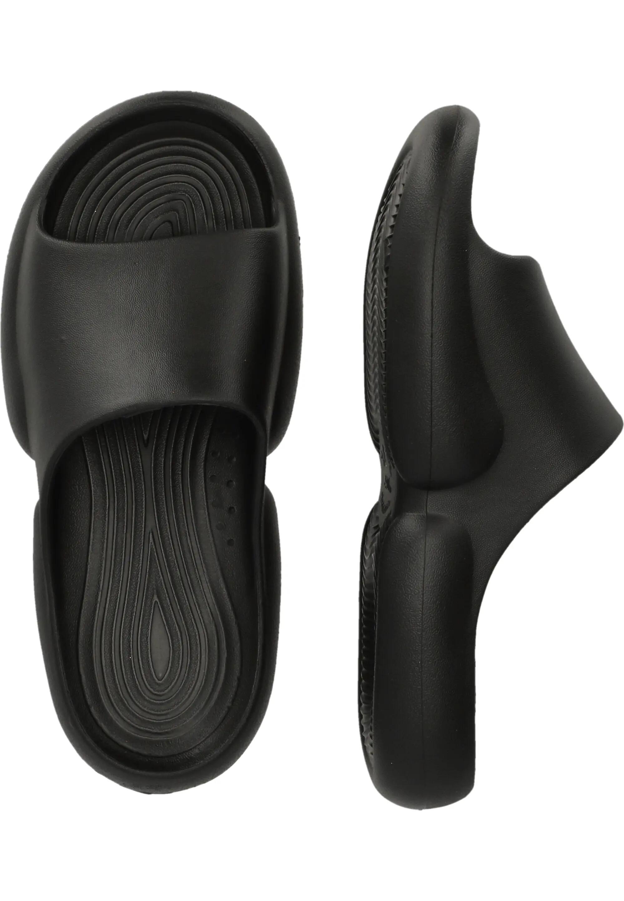 Athlecia Sandales de bain Madeleine 6/8