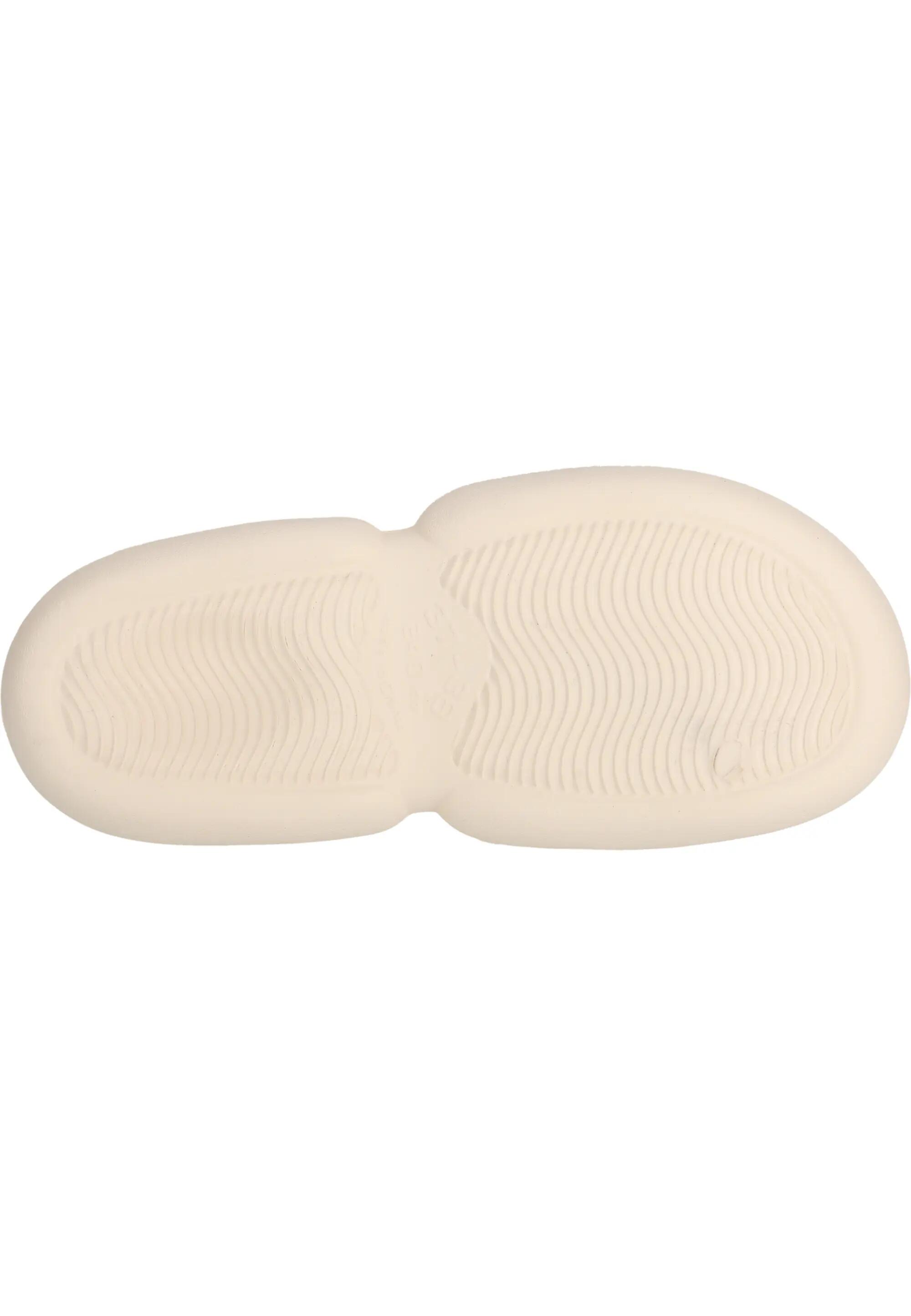 Athlecia Sandale Madeleine 7/8
