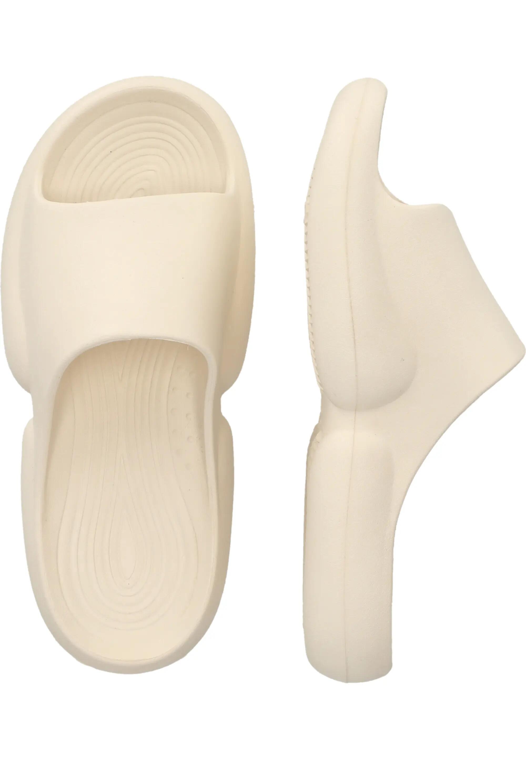 Athlecia Sandale Madeleine 6/8
