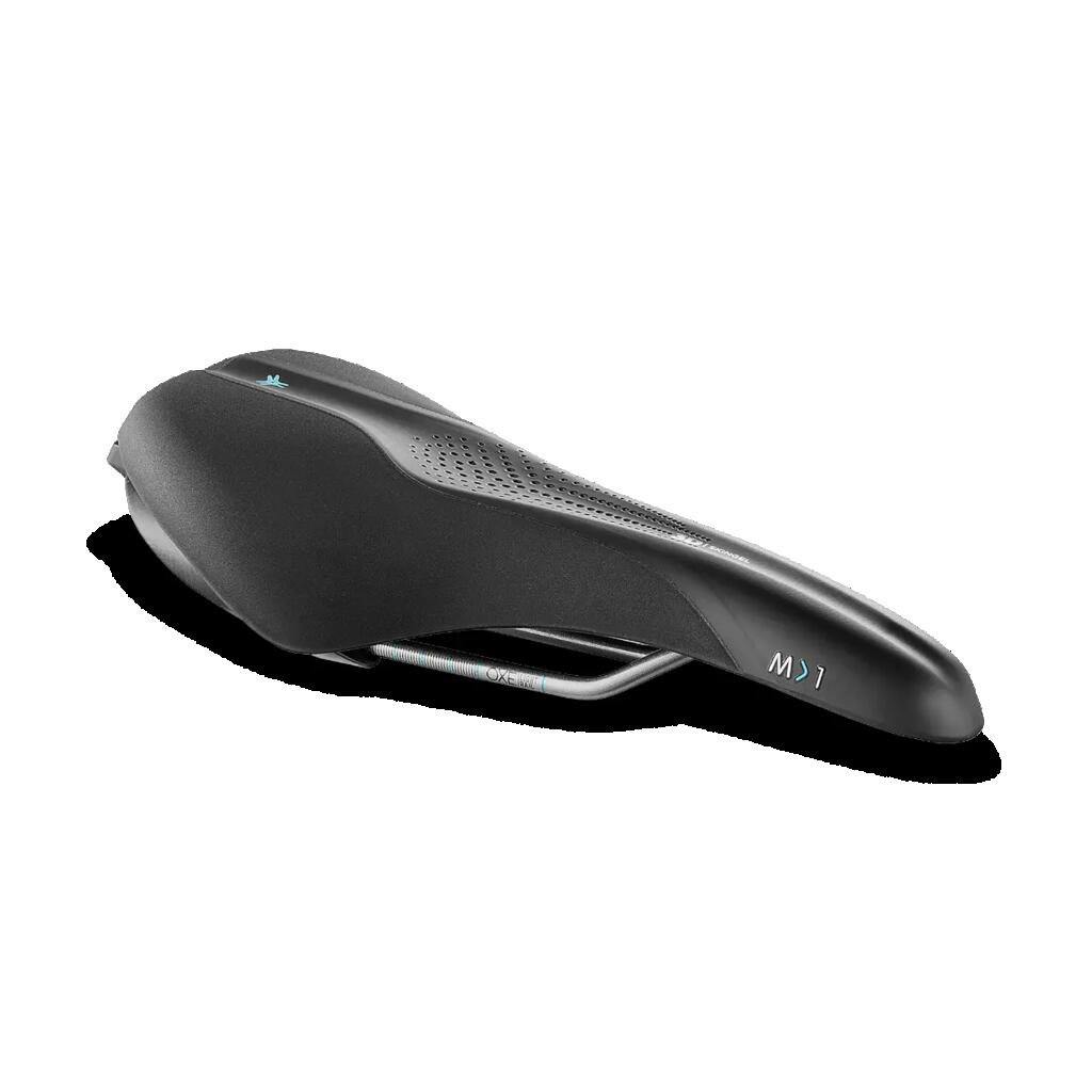Selle Royal SR SCIENTIA MODERATE 1 (small) Saddle