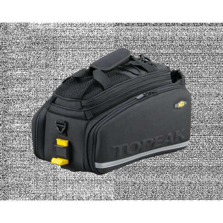 TOPEAK picture