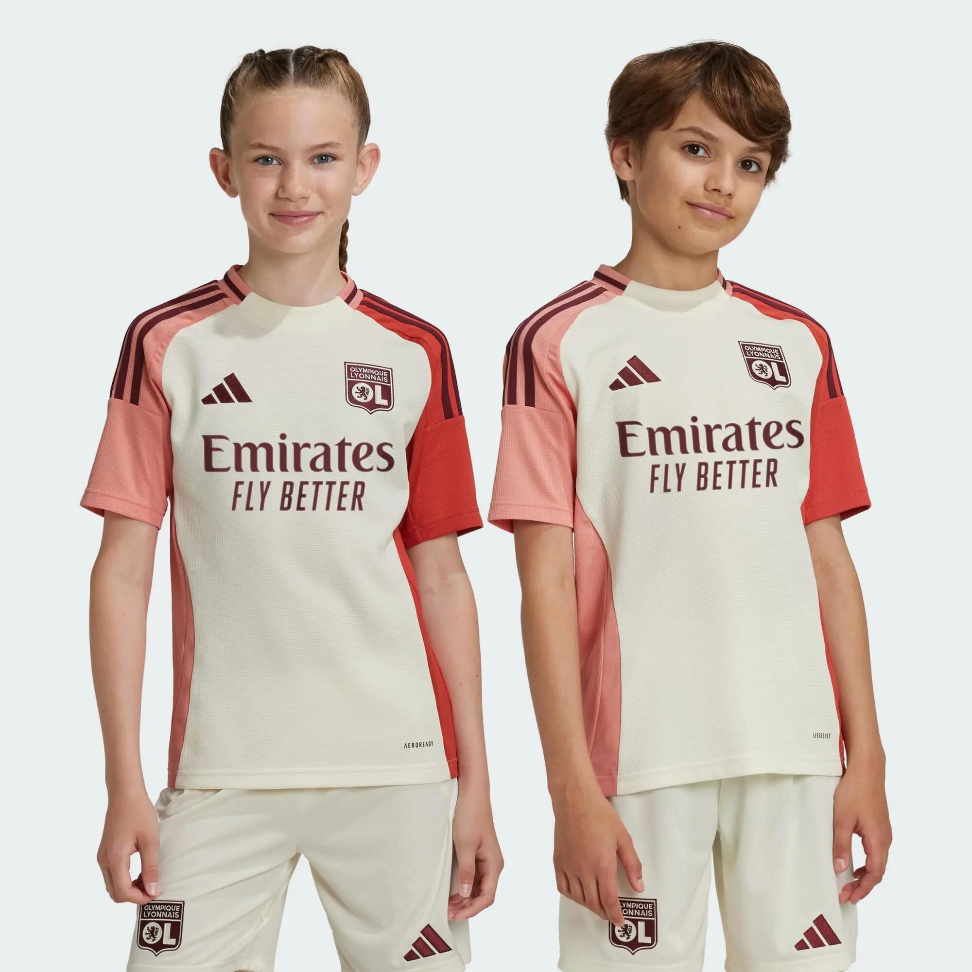 ADIDAS picture