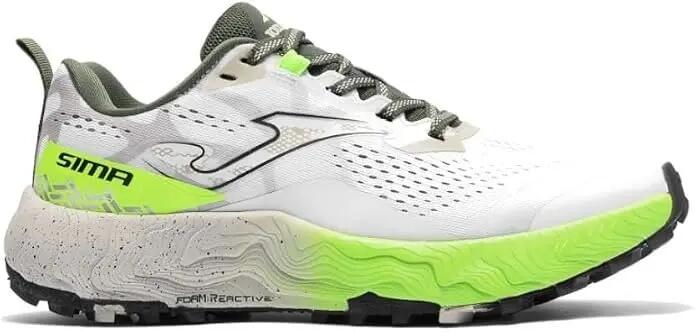 JOMA picture