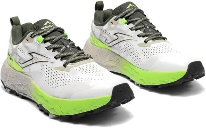 Heren hardloopschoenen Joma Sima 2/7