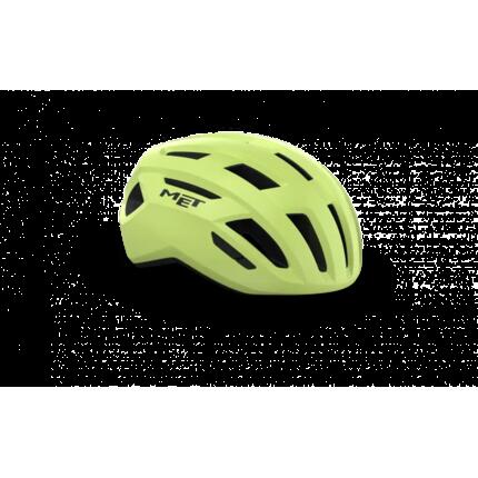 Kask rowerowy Met Vinci Mips