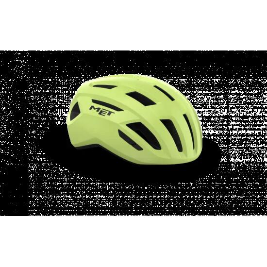 Kask rowerowy Met Vinci Mips