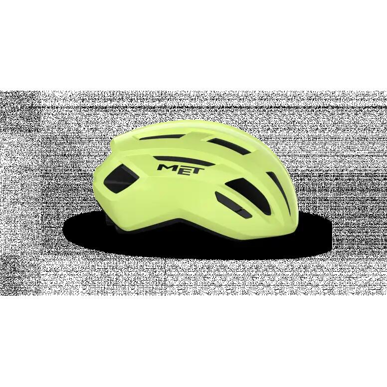Met Vinci Mips Road Casco Green 2/4