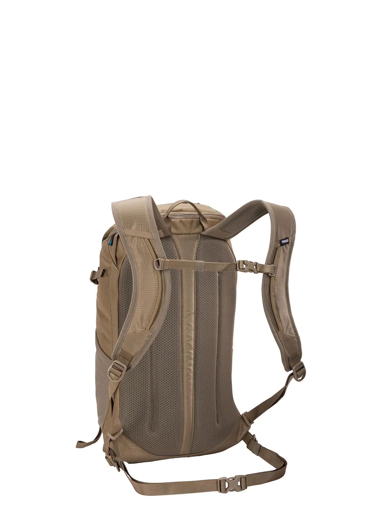 Plecak turystyczny Thule AllTrail Daypack 18 L 2/7
