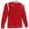 Sweatshirt Joma Championship V