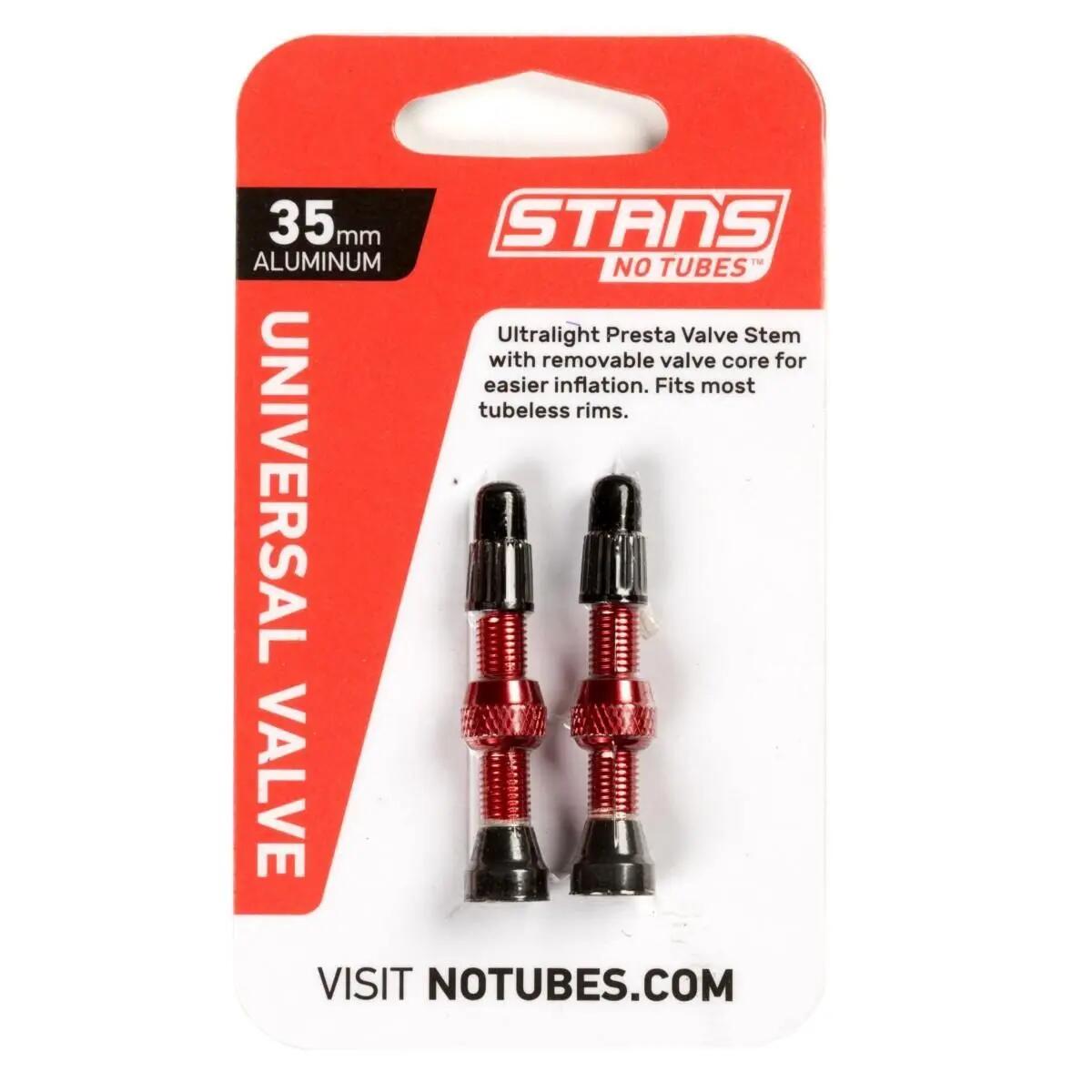 STAN'S NO TUBES picture
