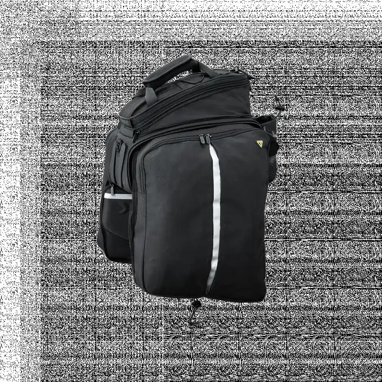 TOPEAK picture