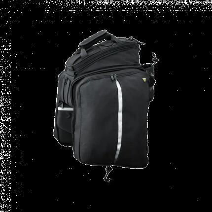 Sac De Transport Trunkbag Dxp Strap