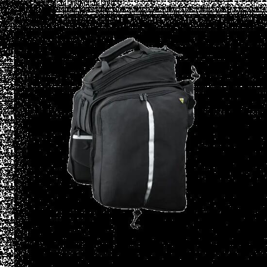 Sac De Transport Trunkbag Dxp Strap