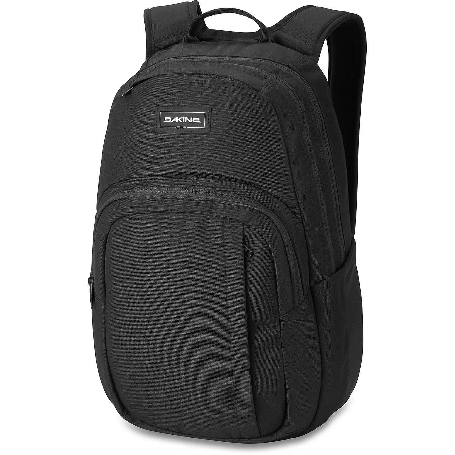 DAKINE picture