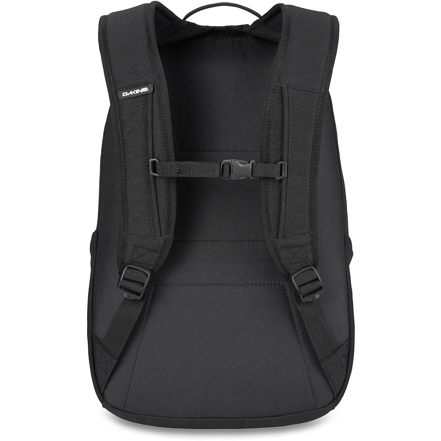 Laptop-Rucksack CAMPUS M 25L 2/5