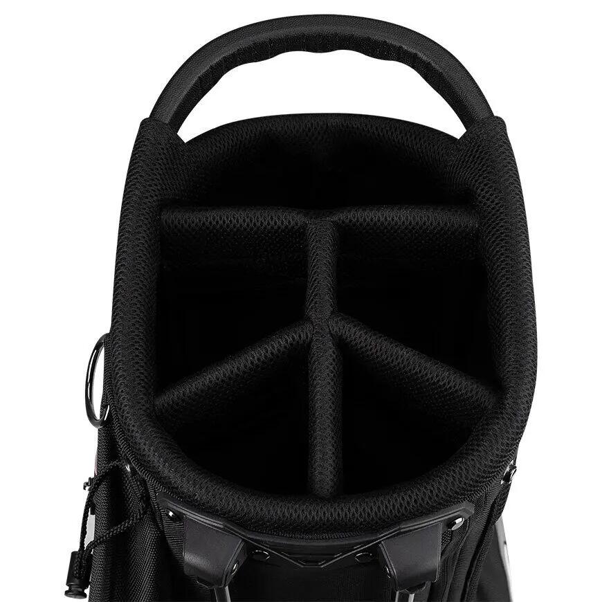 Srixon Tour Stand Bag 2025, Standbag 7/7