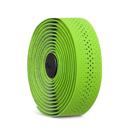 Ruban de cintre Fizik Tempo Microtex Bondcush Soft