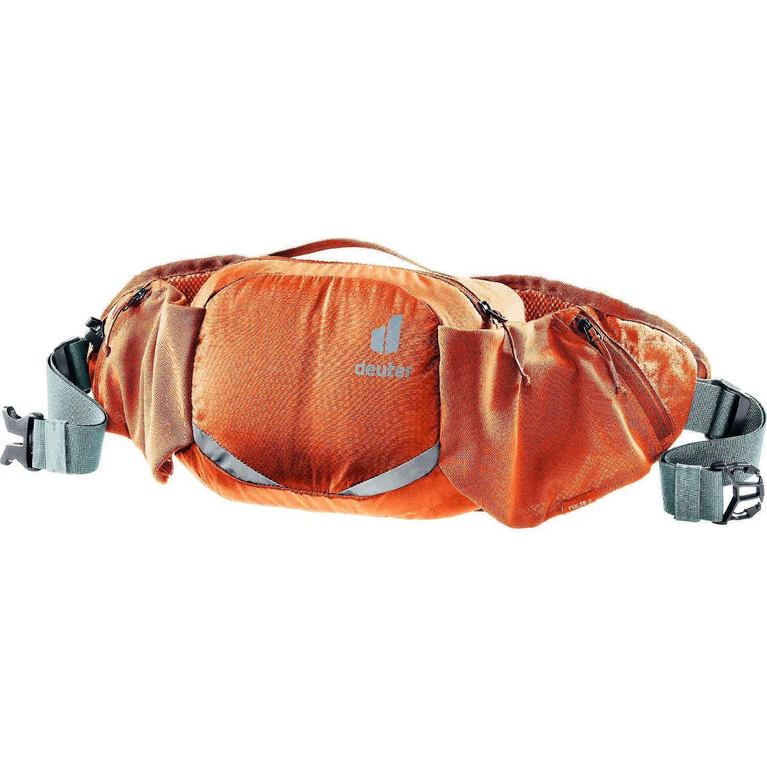 Hip-Bag Pulse 3 1/7