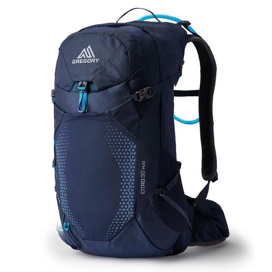 Sac à dos de randonnée Gregory Citro 30 pour homme