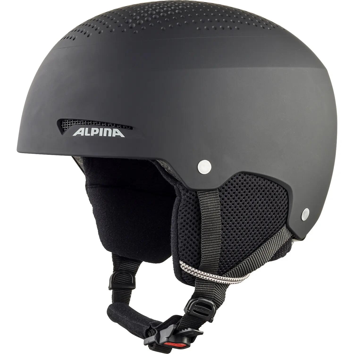 ALPINA picture