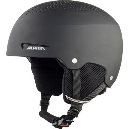 Helm Zupo