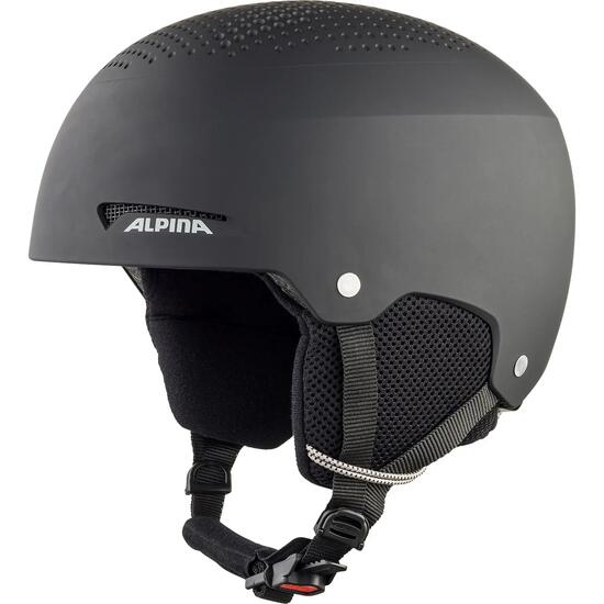 Helm Zupo