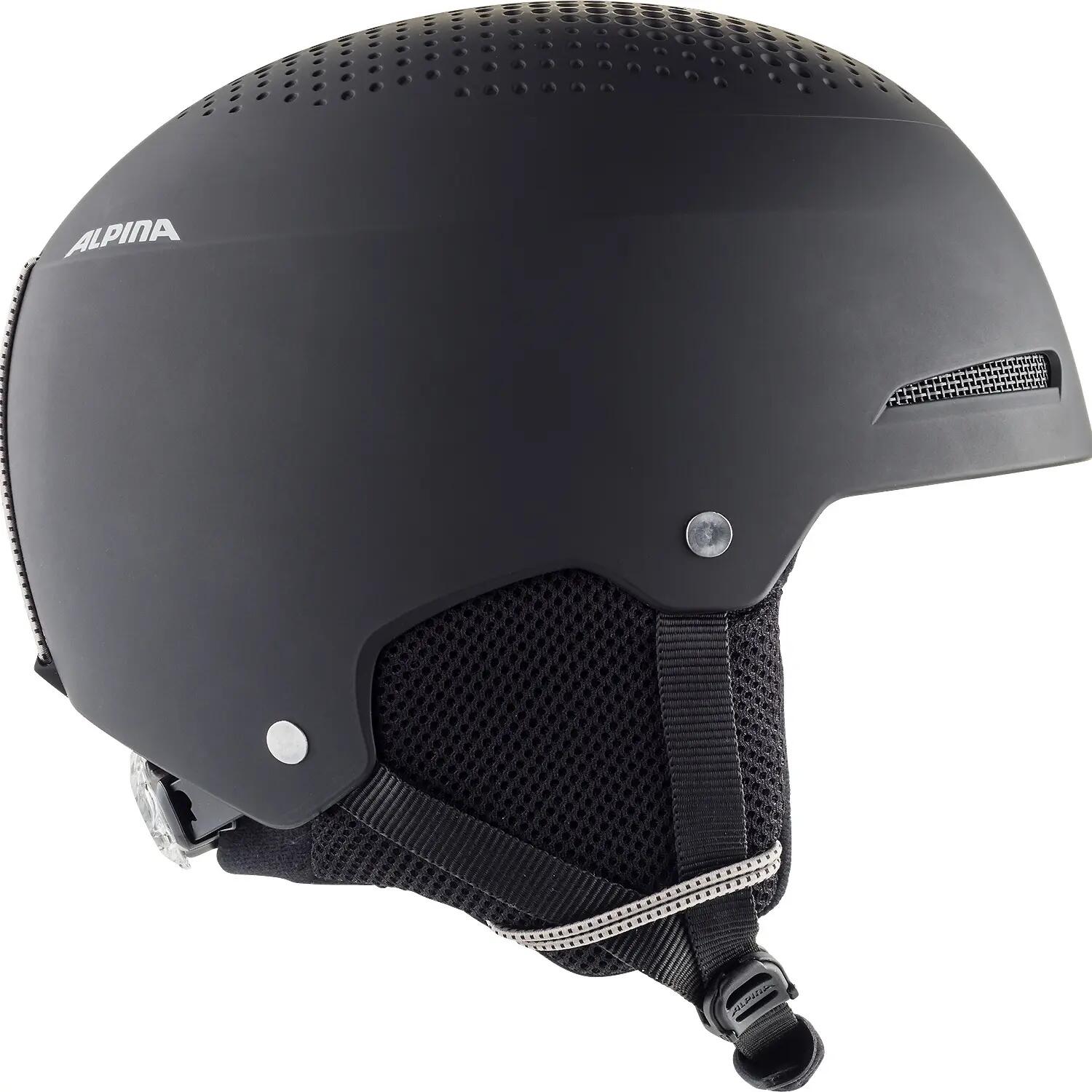 Helm Zupo 4/5